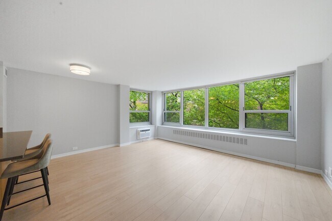 Building Photo - 1255 N Sandburg Terrace