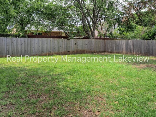 Building Photo - 534 Oldbridge Dr
