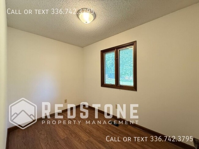 Building Photo - 510 S. Williamson-