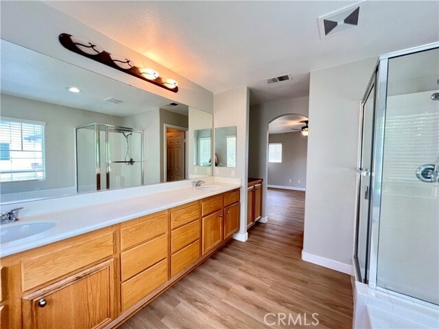 Building Photo - 12930 Canary Ct