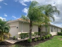 Building Photo - 10360 Prato Dr