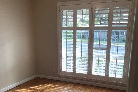 Bedroom #2 - 1474 Dos Palos Dr