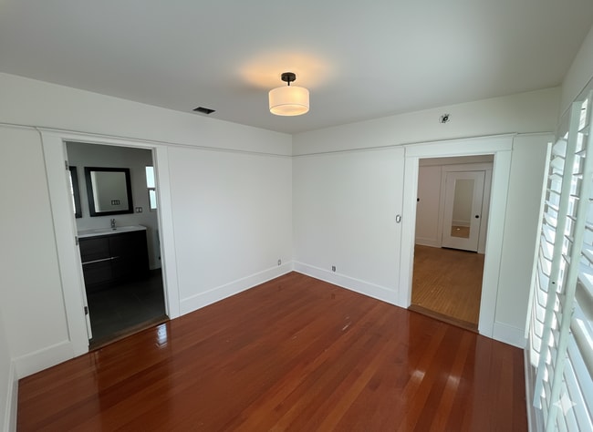 Building Photo - 7725 Norton Ave