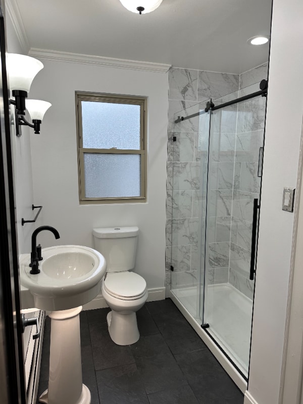 Building Photo - 1842 Berkley Ave