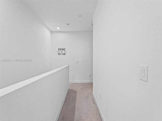 Building Photo - 23372 SW 110th Ct