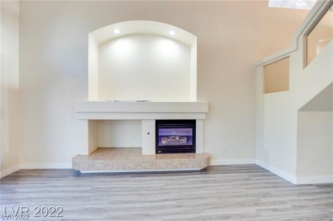 Building Photo - 6508 Alpine Autumn Ct