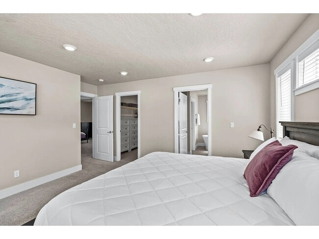 Building Photo - 3740 Rockcress Rd