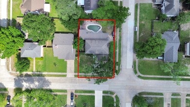 Building Photo - 12418 Mill Ridge Dr