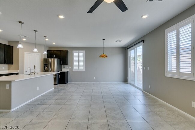 Building Photo - 9726 Cluny Ave