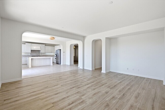 Building Photo - Talega Community with clear views of Talega Grand Park and San Clemente's rolling hills