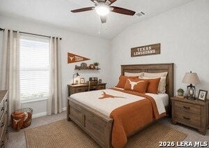 Building Photo - 3045 Charyn Wy