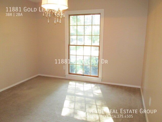 Building Photo - 11881 Gold Leaf Dr