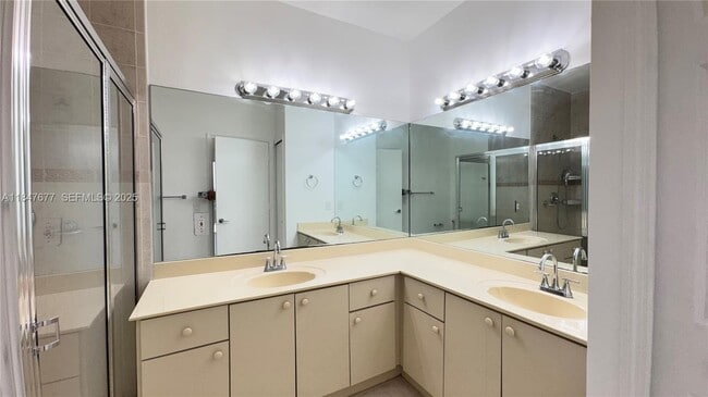 Building Photo - 8337 NW 142nd St