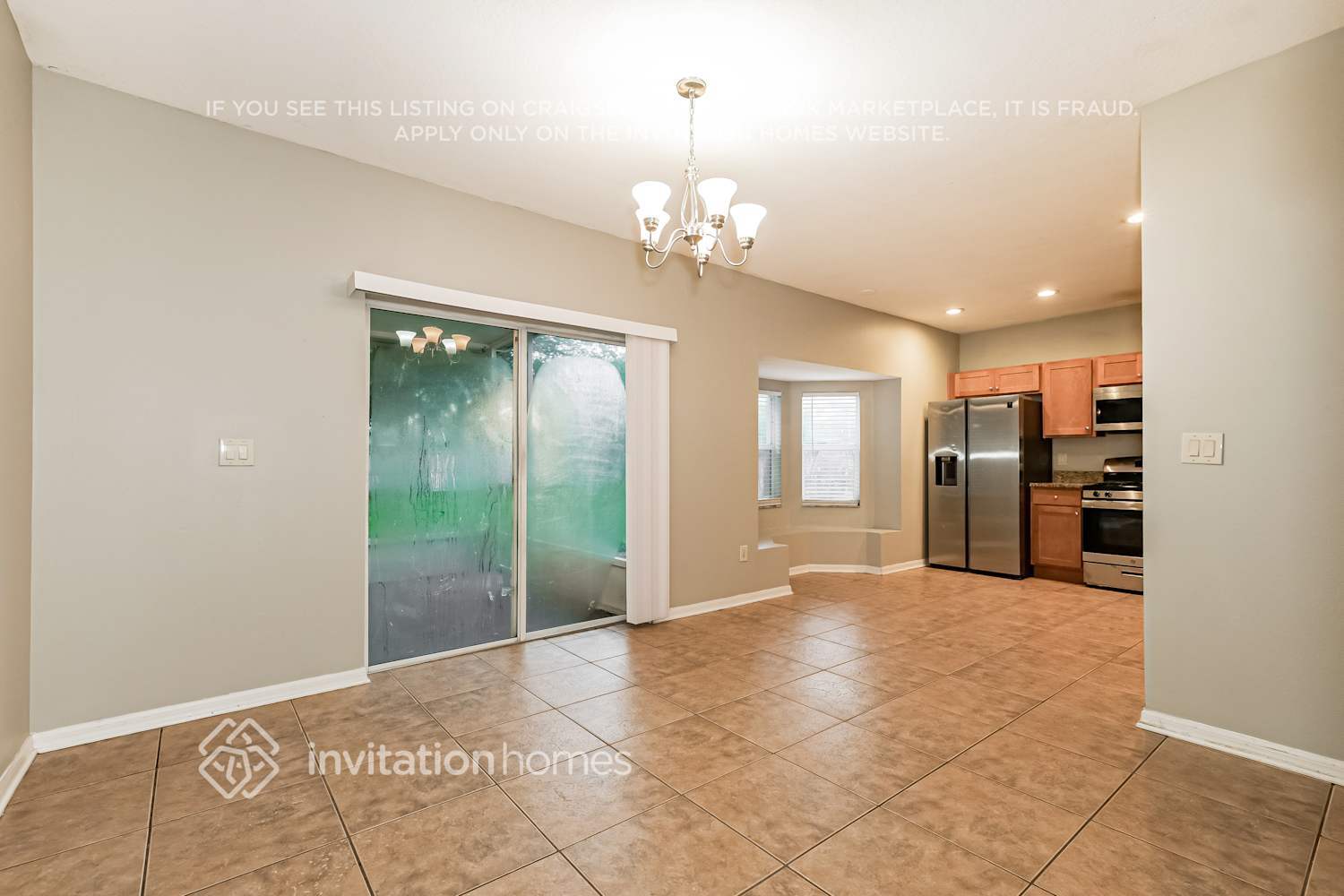 Building Photo - 6649 Cambridge Park Dr