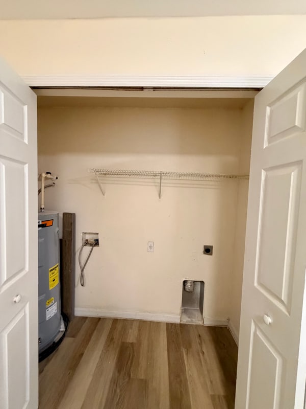 Building Photo - 5105 26th St SW