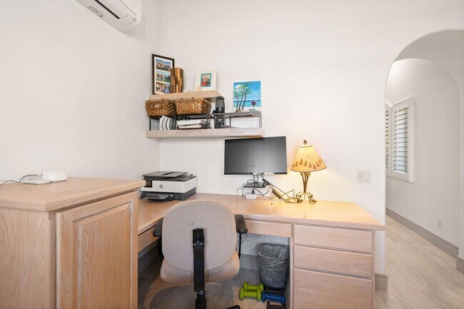 Building Photo - 73110 Calliandra St