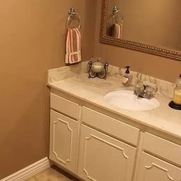 Building Photo - 621 S Xenon Ct