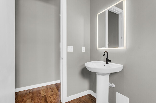 Building Photo - 2166 Bristol Cove