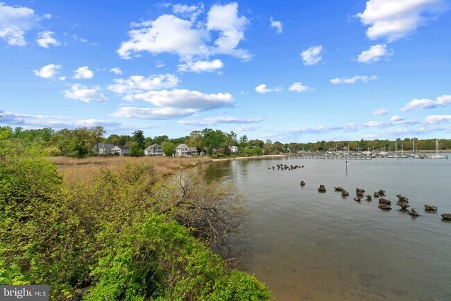 Building Photo - 1072 River Bay Rd