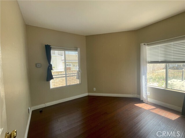 Building Photo - 1120 Cherokee Ct