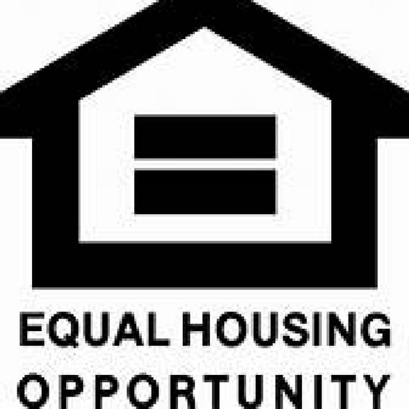 Building Photo - 1306 N Zenith Ave