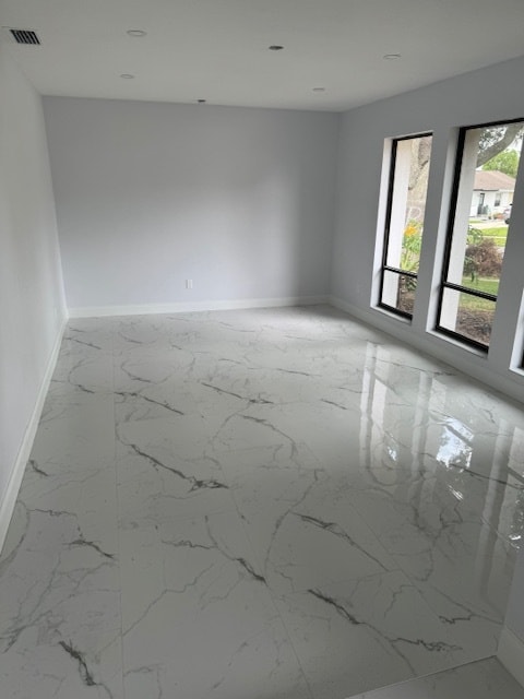 Building Photo - 8109 Hook Cir