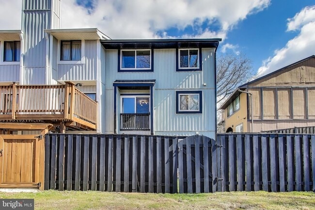 Building Photo - 18509 Owl Run Way