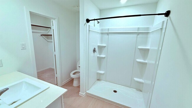 Building Photo - 3109 Courtney Flower Dr