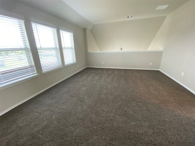 Building Photo - 10827 Cassiopeia Creek Cir