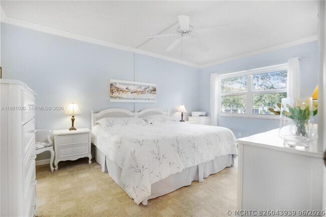 Building Photo - 1501 S Ocean Blvd