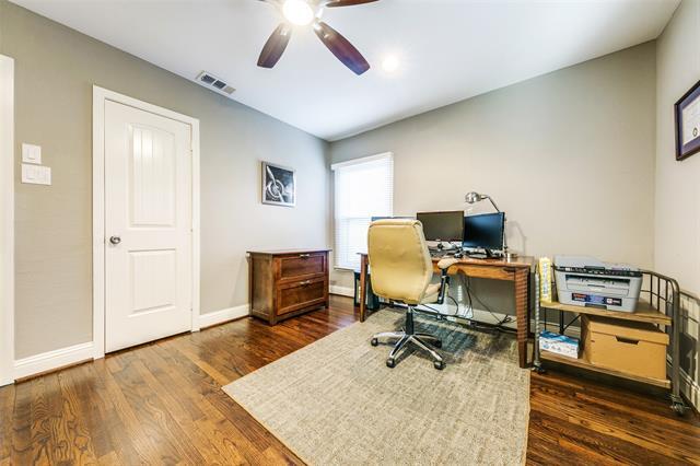 Building Photo - 4707 Wateka Dr