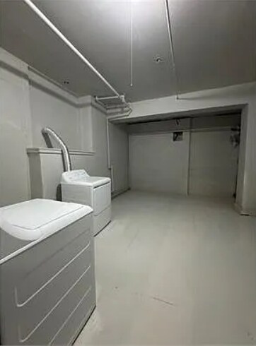 Building Photo - 3 Bedroom Semidetached Home