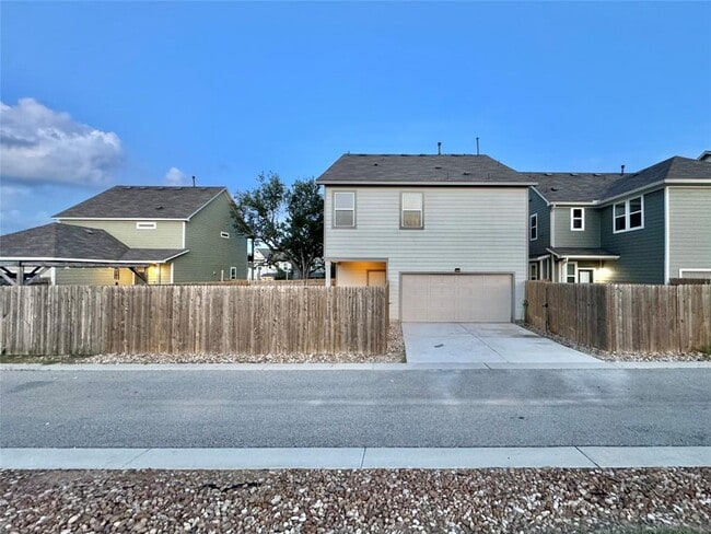 Building Photo - 1821 Cantonata Dr