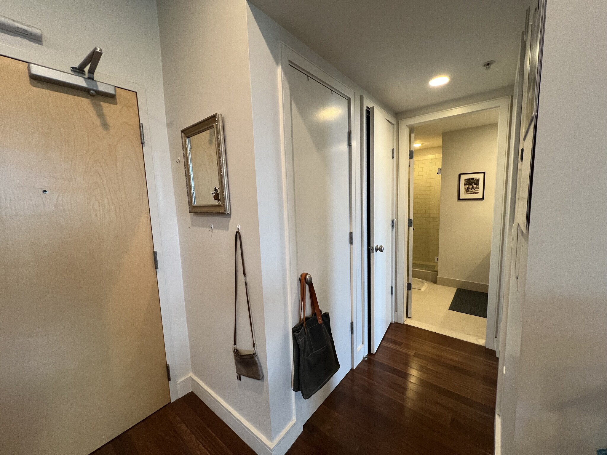 Building Photo - 450 Harrison Ave