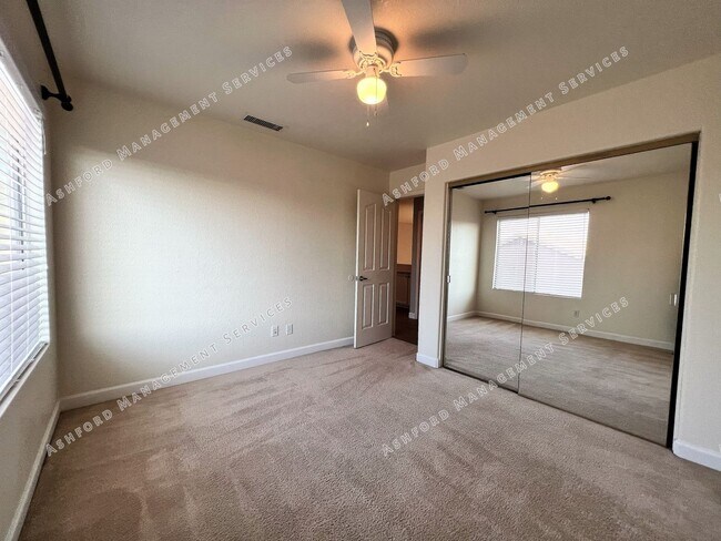 Building Photo - RAY RANCH 4 BEDROOMS 3 BATH WITH POOL AND SPA IN LARGE YARD