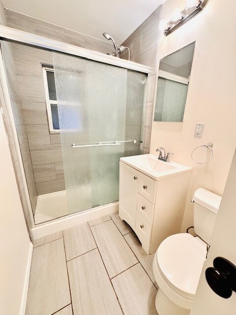 Building Photo - 12271 Lemon Crest Dr