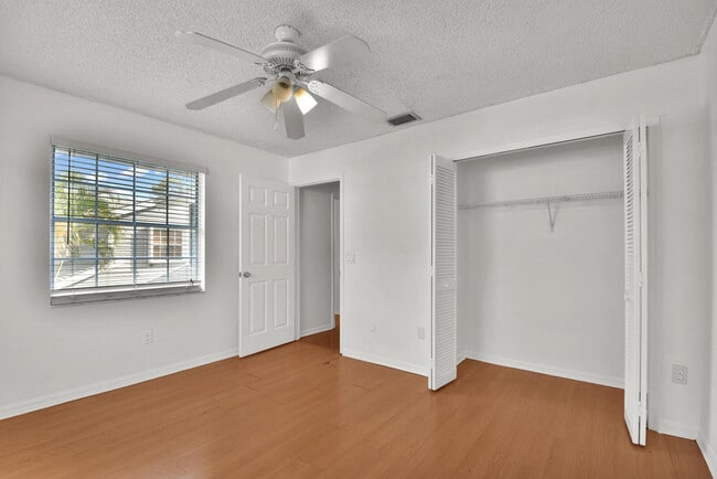 Building Photo - 13175 Quiet Woods Rd