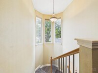 Building Photo - 8518 Cahill Dr
