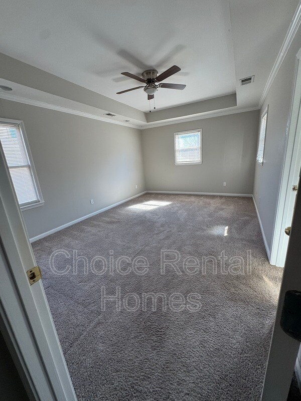 Building Photo - 1945 Stone Brook Ln