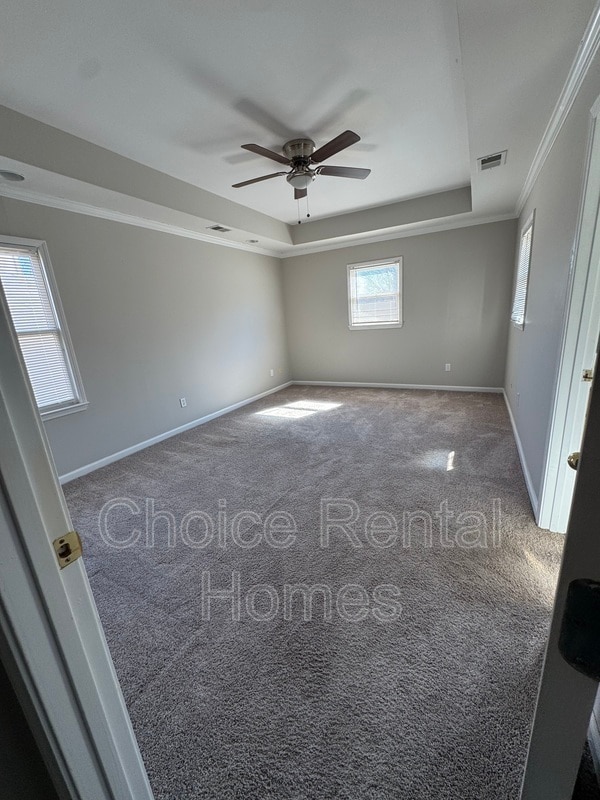 Building Photo - 1945 Stonebrook Lane