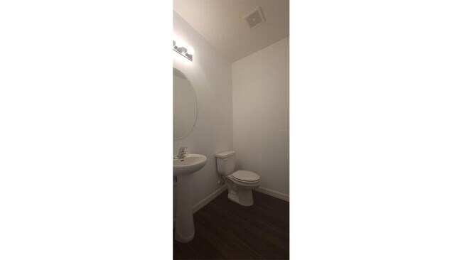 Building Photo - 5520 Angel Fish Ct