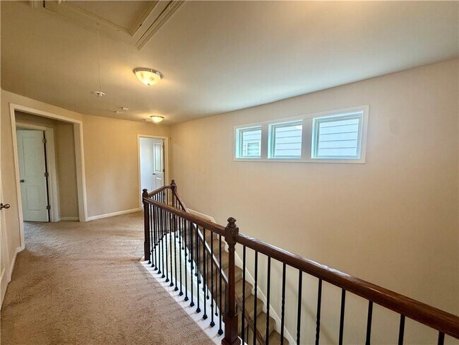 Building Photo - 4615 Woodbine Way