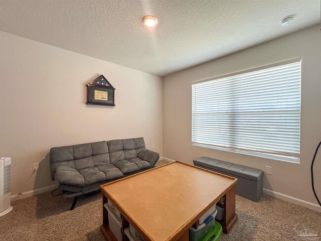 Building Photo - 1039 Lovebird Ct