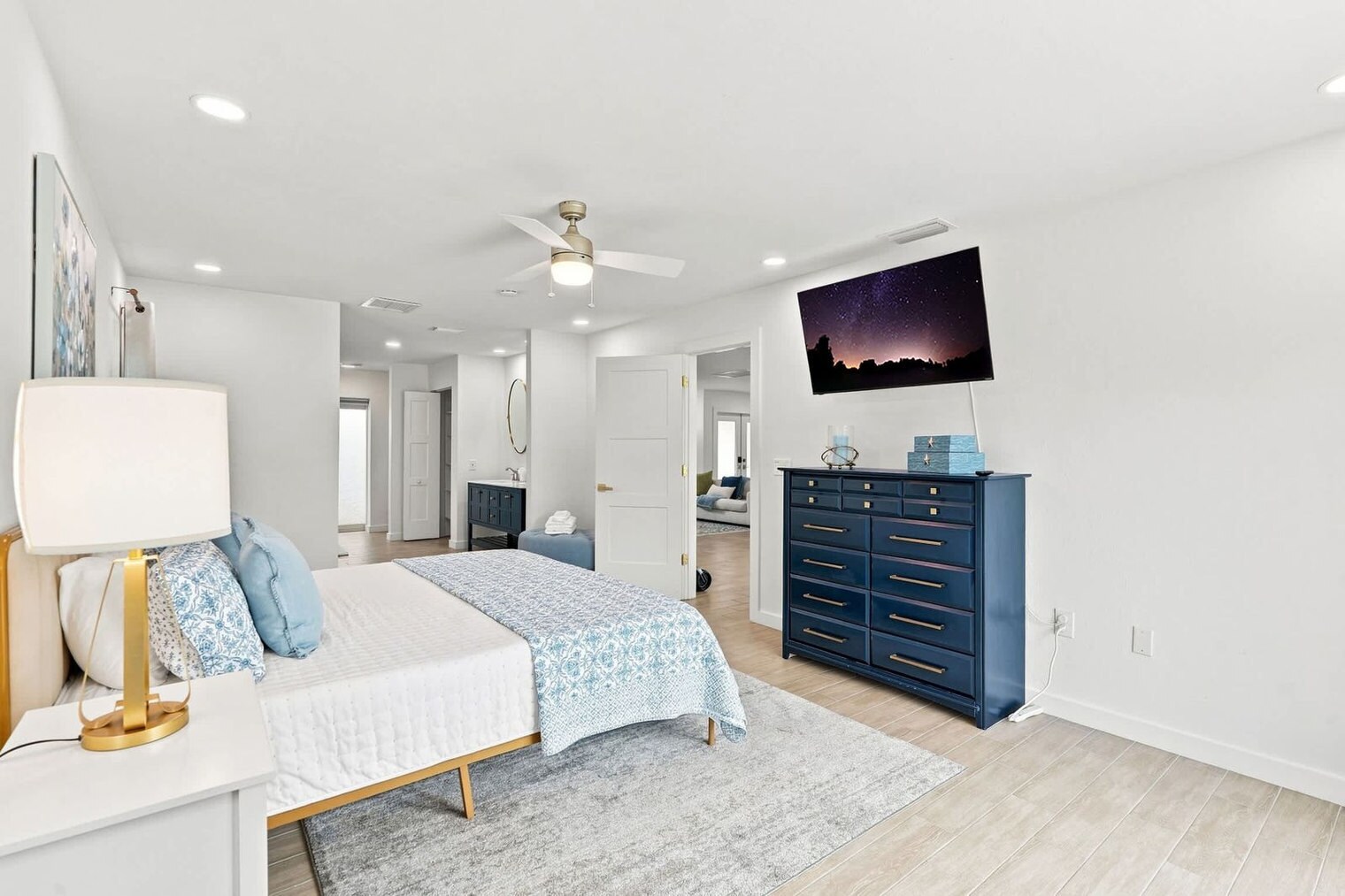Building Photo - 27164 Edenbridge Ct