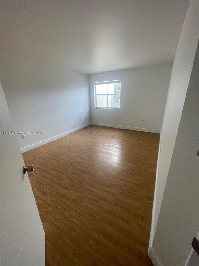 Building Photo - 6288 NW 186th St