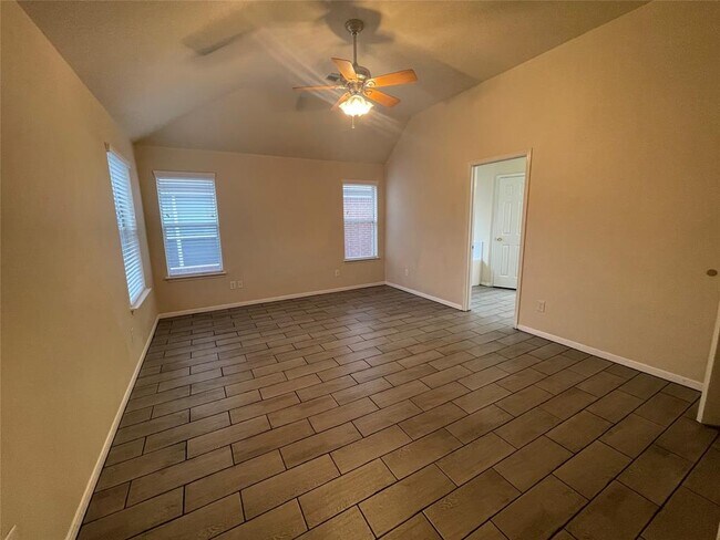 Building Photo - 4815 Vintage Grove Ct