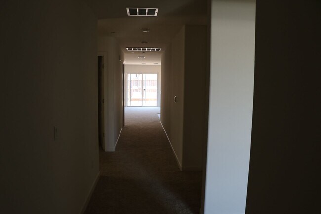 Building Photo - New 4 Bedroom with solar