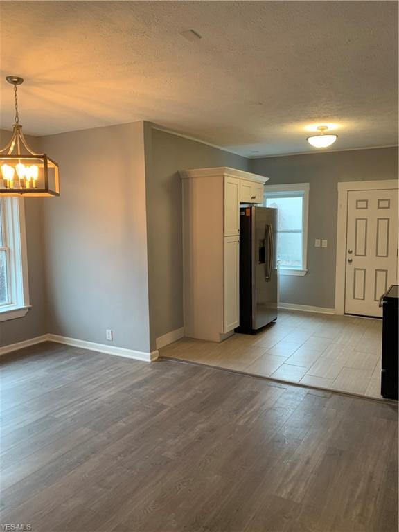 Building Photo - 1970 E 71st St