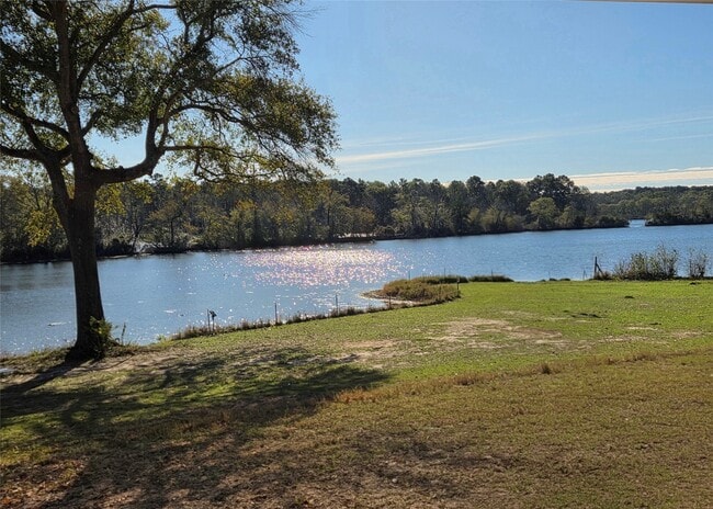 Building Photo - 15058 Lake Paula Dr