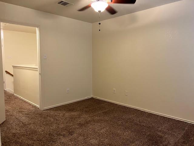 Building Photo - 1012 Christopher Ave